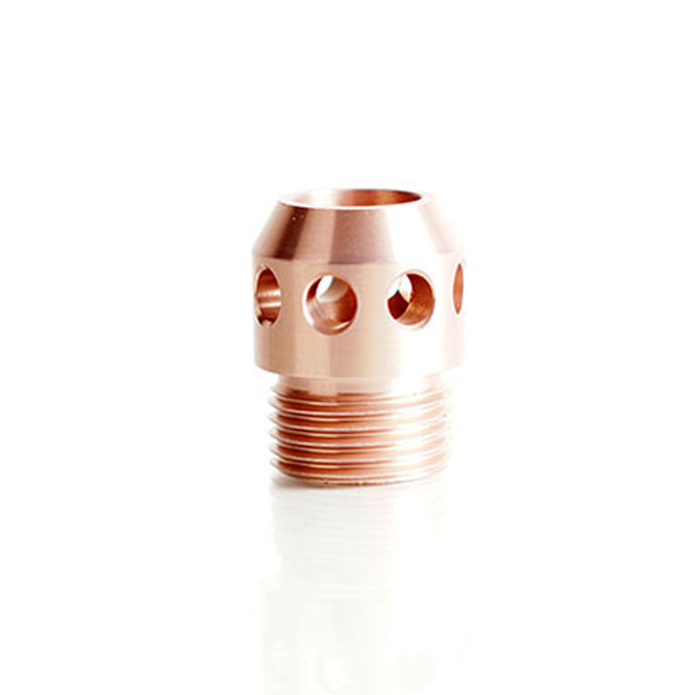 B2 Diffuser Adapter - B2 Hookah