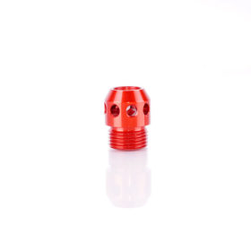 B2 Diffuser Adapter - B2 Hookah