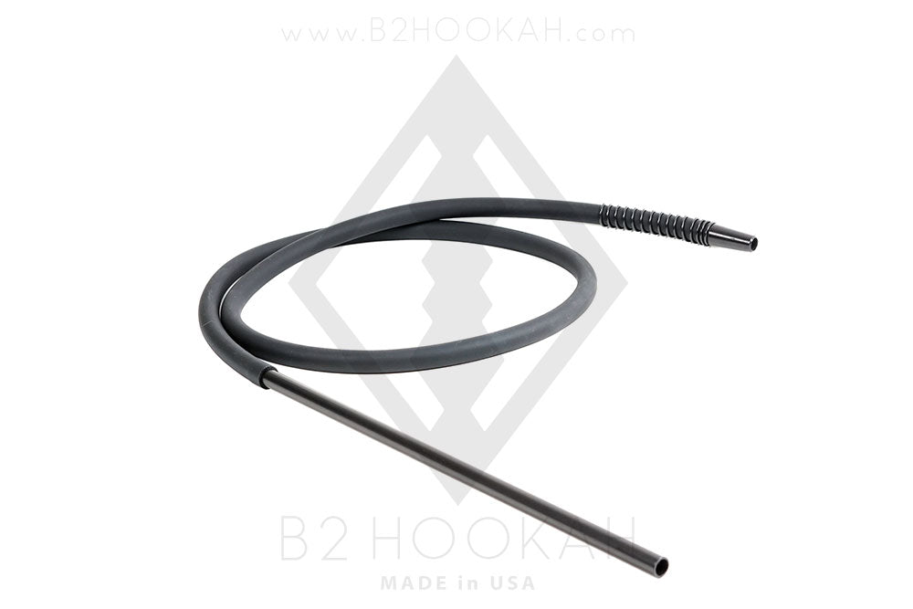 B2 Hose In-Stock! - B2 Hookah