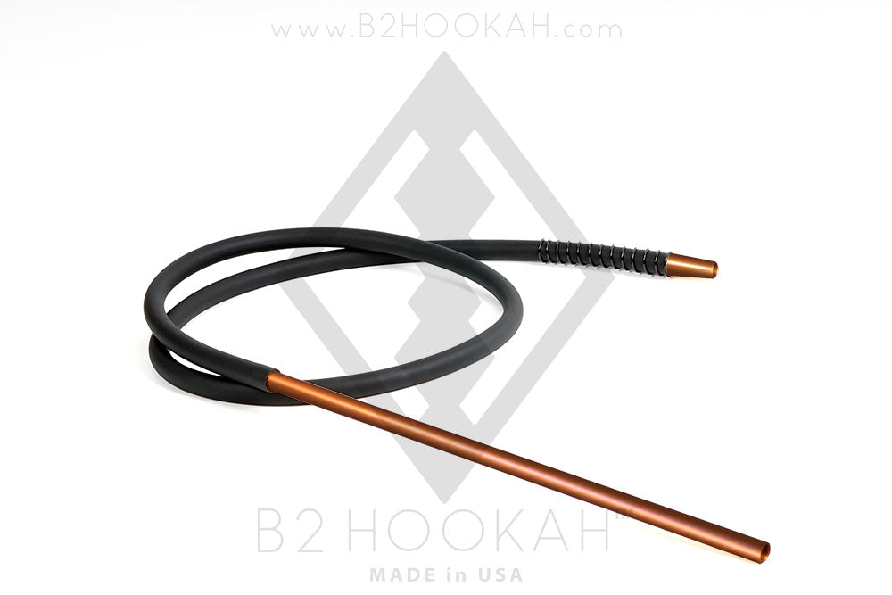 B2 Hose In-Stock!