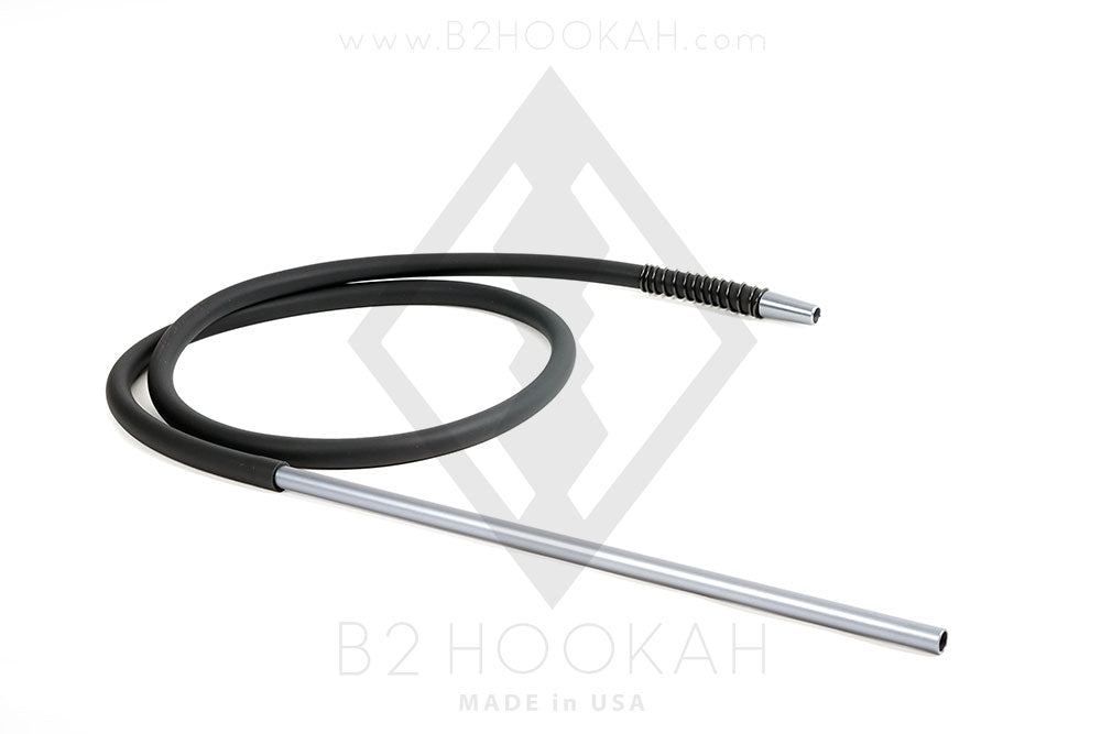 B2 Hose In-Stock! - B2 Hookah