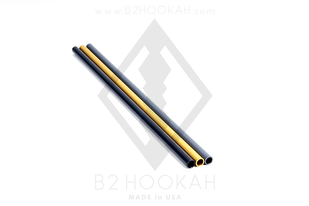 B2 Hose In-Stock! - B2 Hookah