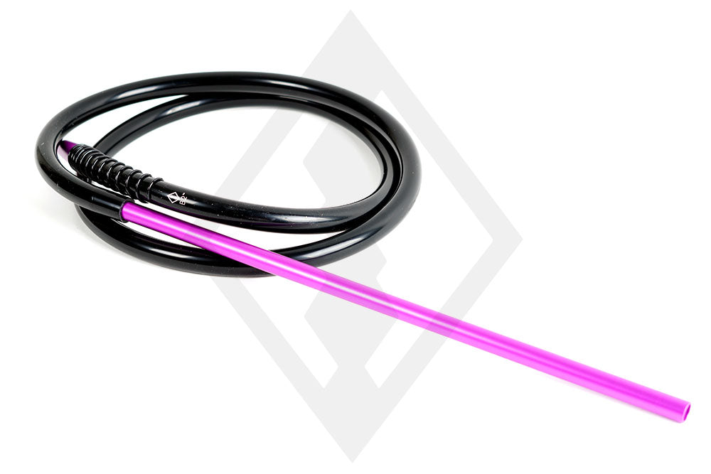 B2 Hose In-Stock! - B2 Hookah