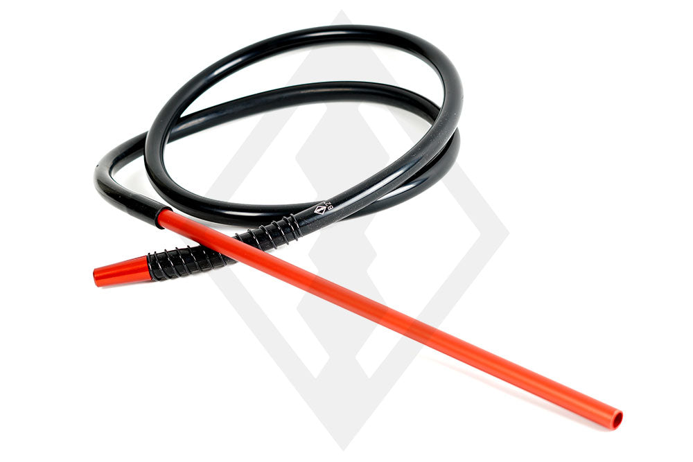 B2 Hose In-Stock! - B2 Hookah