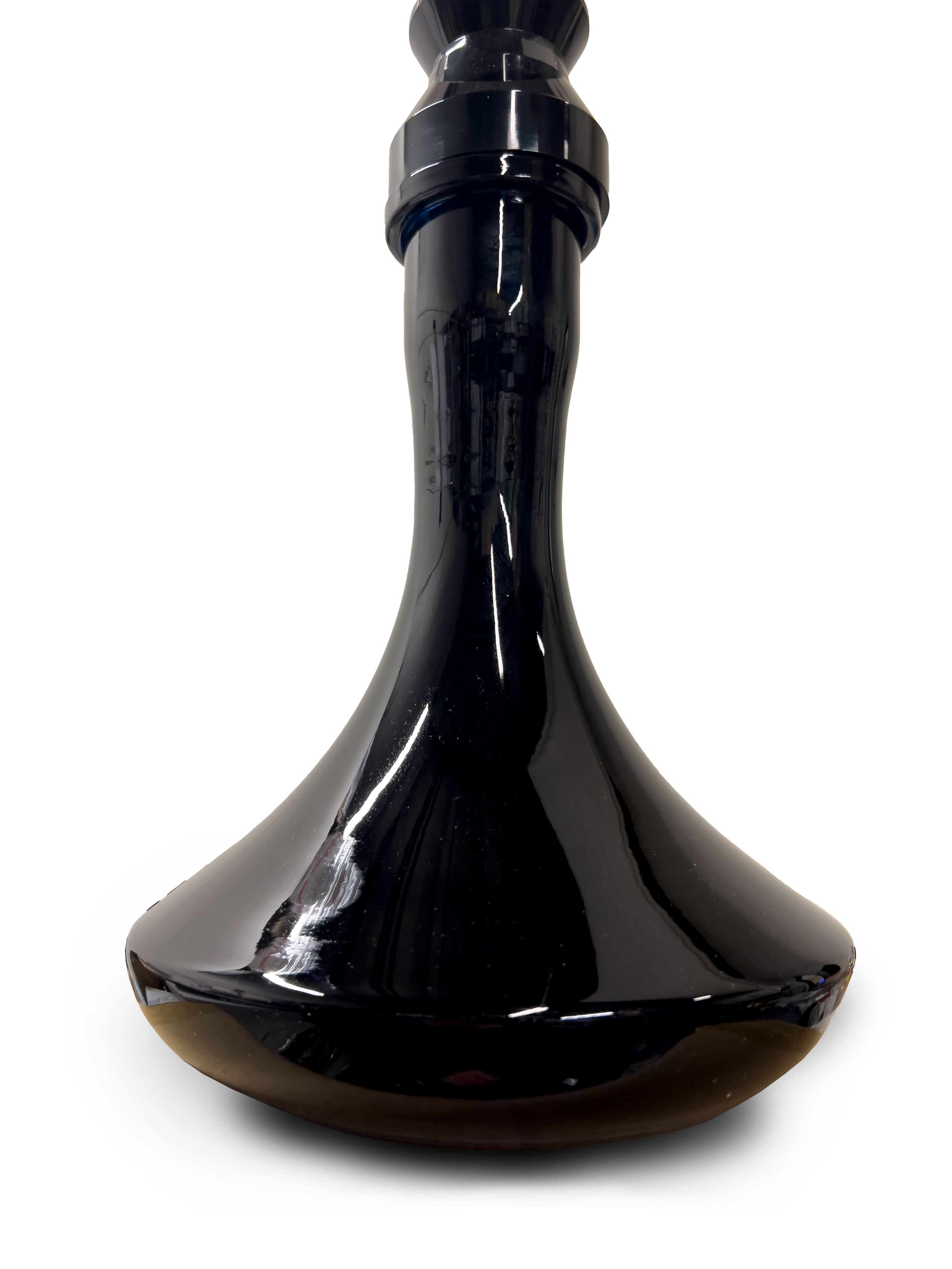 Dream Genie Vase - B2 Hookah