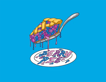 Cookies Shisha Tobacco - Hookah Flavor by Cookies - B2 Hookah