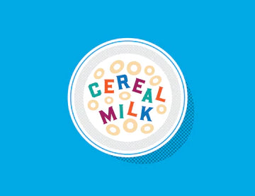 Cookies Shisha Tobacco - Hookah Flavor by Cookies - B2 Hookah