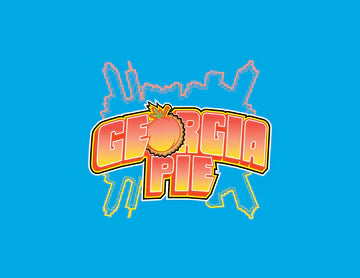 Cookies Shisha Tobacco - Hookah Flavor by Cookies - B2 Hookah