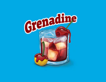 Cookies Shisha Tobacco - Hookah Flavor by Cookies - B2 Hookah