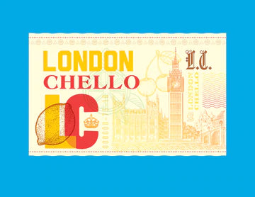 Cookies Shisha Tobacco - Hookah Flavor by Cookies - B2 Hookah