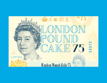 Cookies Shisha Tobacco - Hookah Flavor by Cookies - B2 Hookah