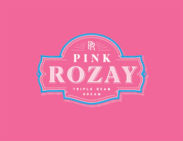 Cookies Shisha Tobacco - Hookah Flavor by Cookies - B2 Hookah