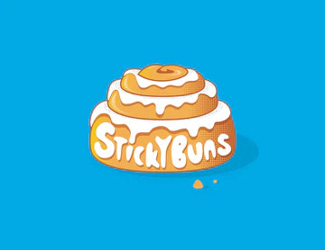 Cookies Shisha Tobacco - Hookah Flavor by Cookies - B2 Hookah