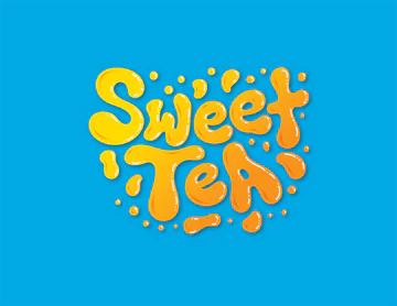 Cookies Shisha Tobacco - Hookah Flavor by Cookies - B2 Hookah