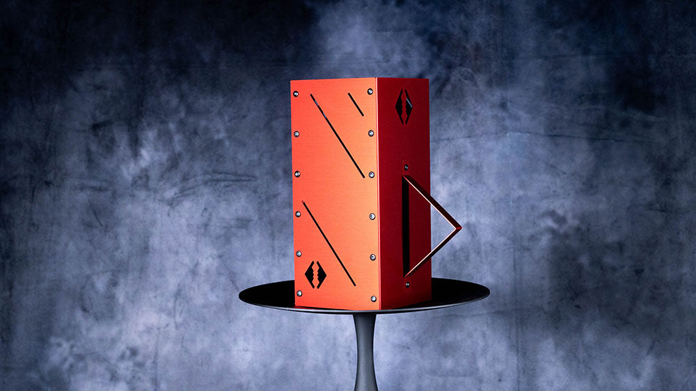 B2 Aerocover Wind Cover - B2 Hookah Windcover - B2 Hookah