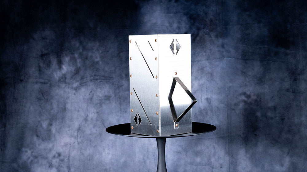 B2 Aerocover Wind Cover - B2 Hookah Windcover - B2 Hookah