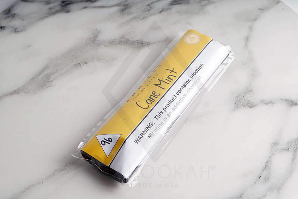 Tangiers Shisha Tobacco - A Hookah Flavor by Tangiers Tobacco 250g - B2 Hookah