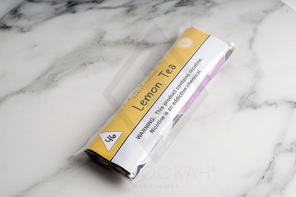 Tangiers Shisha Tobacco - A Hookah Flavor by Tangiers Tobacco 250g - B2 Hookah