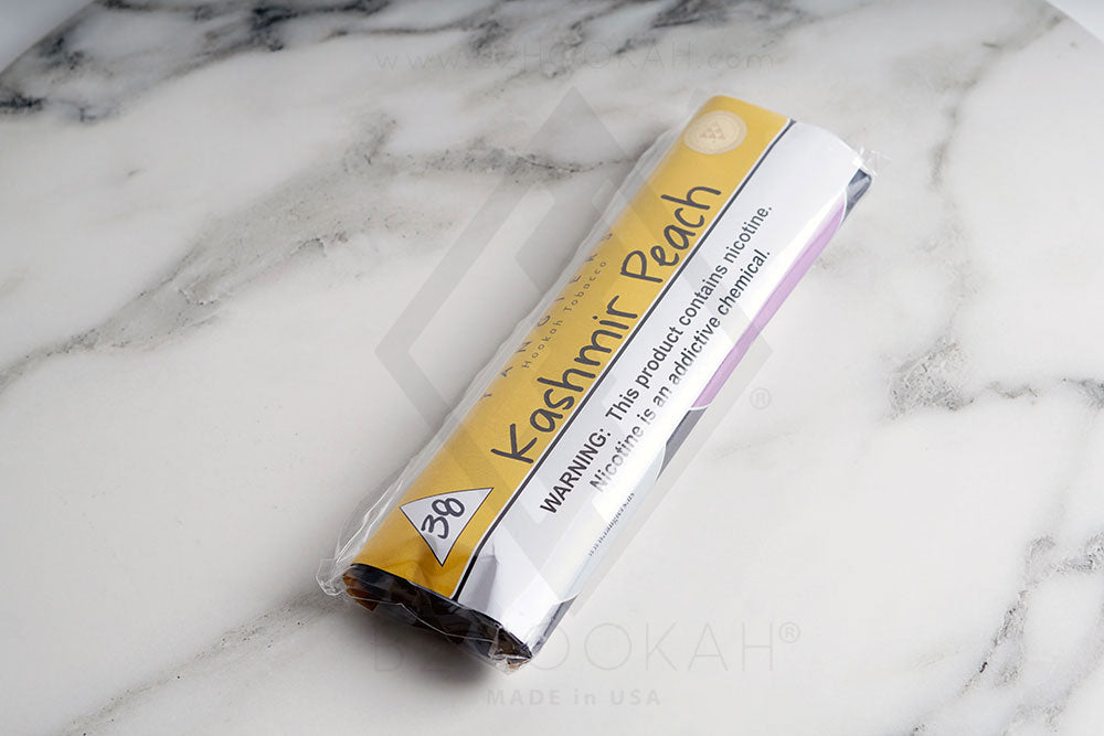 Tangiers Shisha Tobacco - A Hookah Flavor by Tangiers Tobacco 250g - B2 Hookah