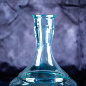 hookahTree N2 Base - Hand Made Premium Quality Hookah Vases - B2 Hookah