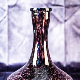 hookahTree G2 Base - Hand Made Premium Quality Hookah Vases - B2 Hookah