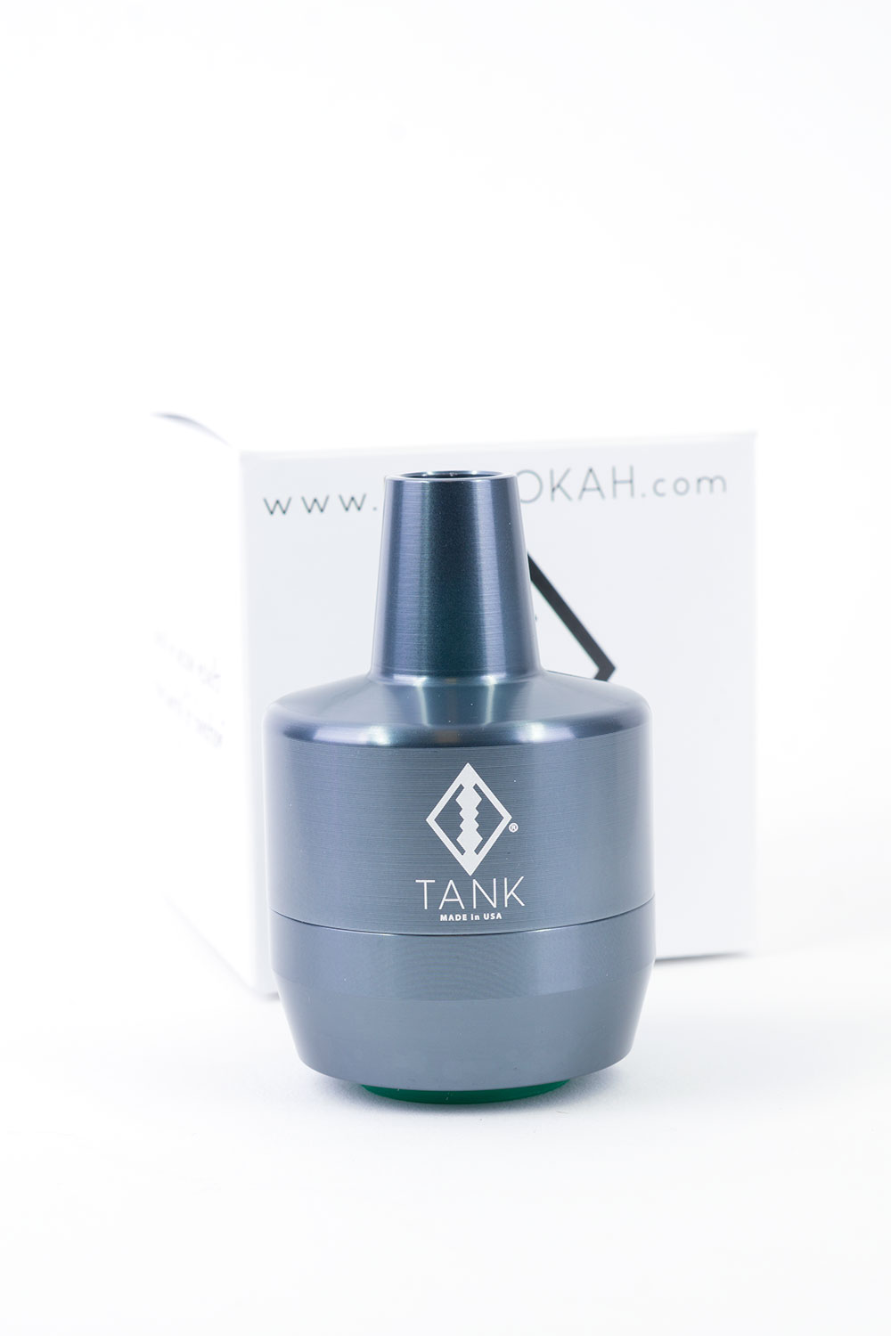 B2 Hookah Tank - Hookah Molasses Catcher - B2 Hookah