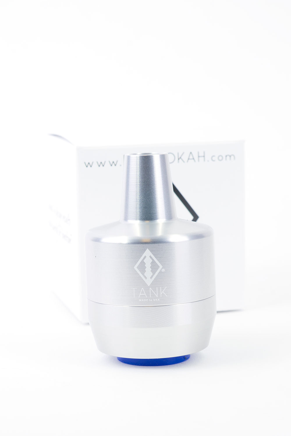 B2 Hookah Tank - Hookah Molasses Catcher - B2 Hookah