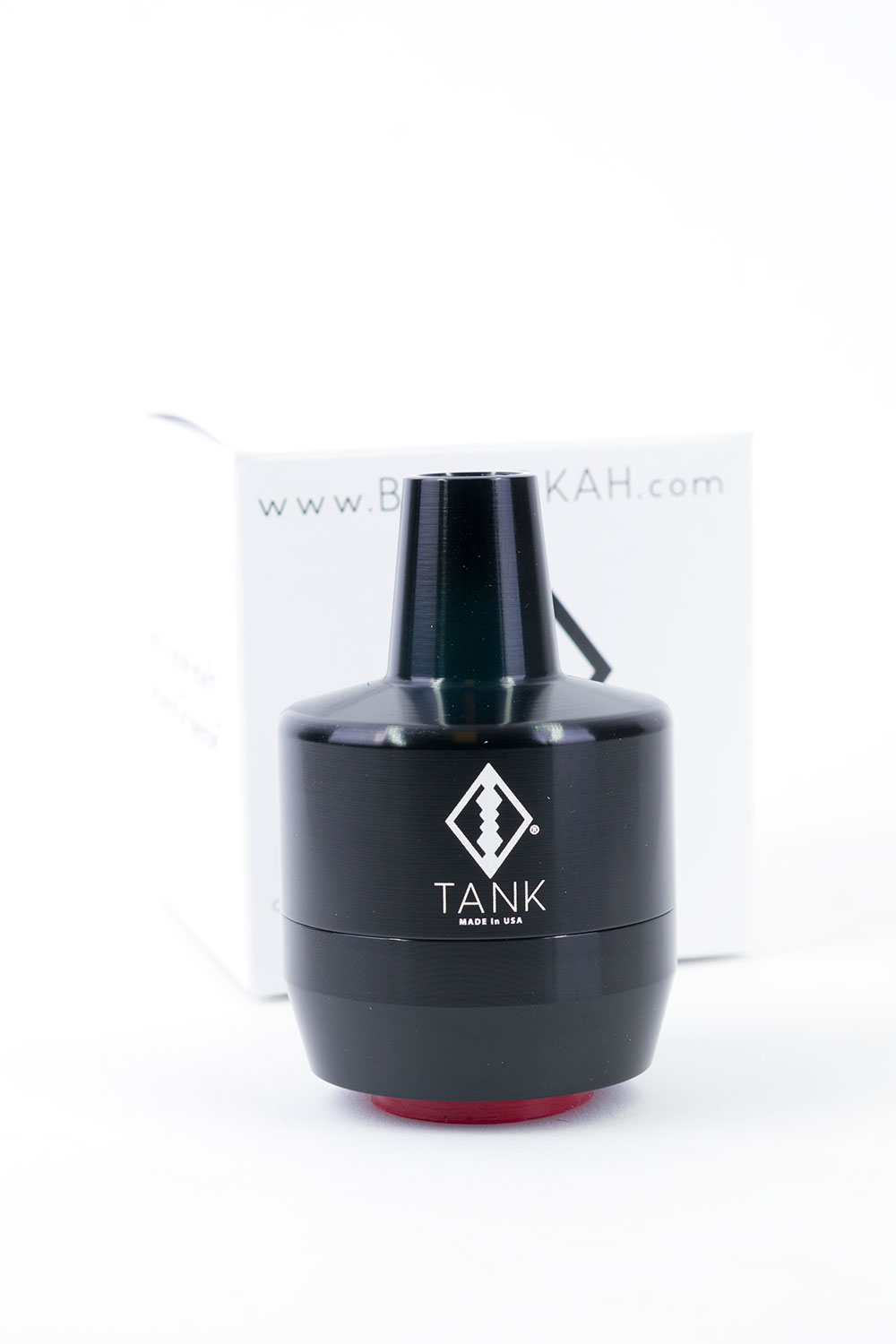 B2 Hookah Tank - Hookah Molasses Catcher - B2 Hookah
