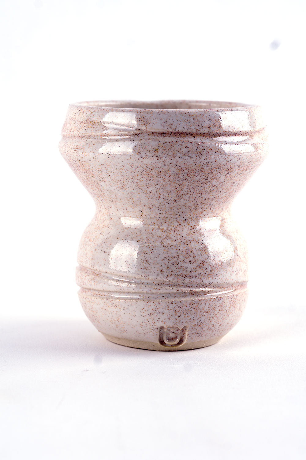 UrbBowls Globe Hookah Bowls - Shisha Flavor Bowl - B2 Hookah