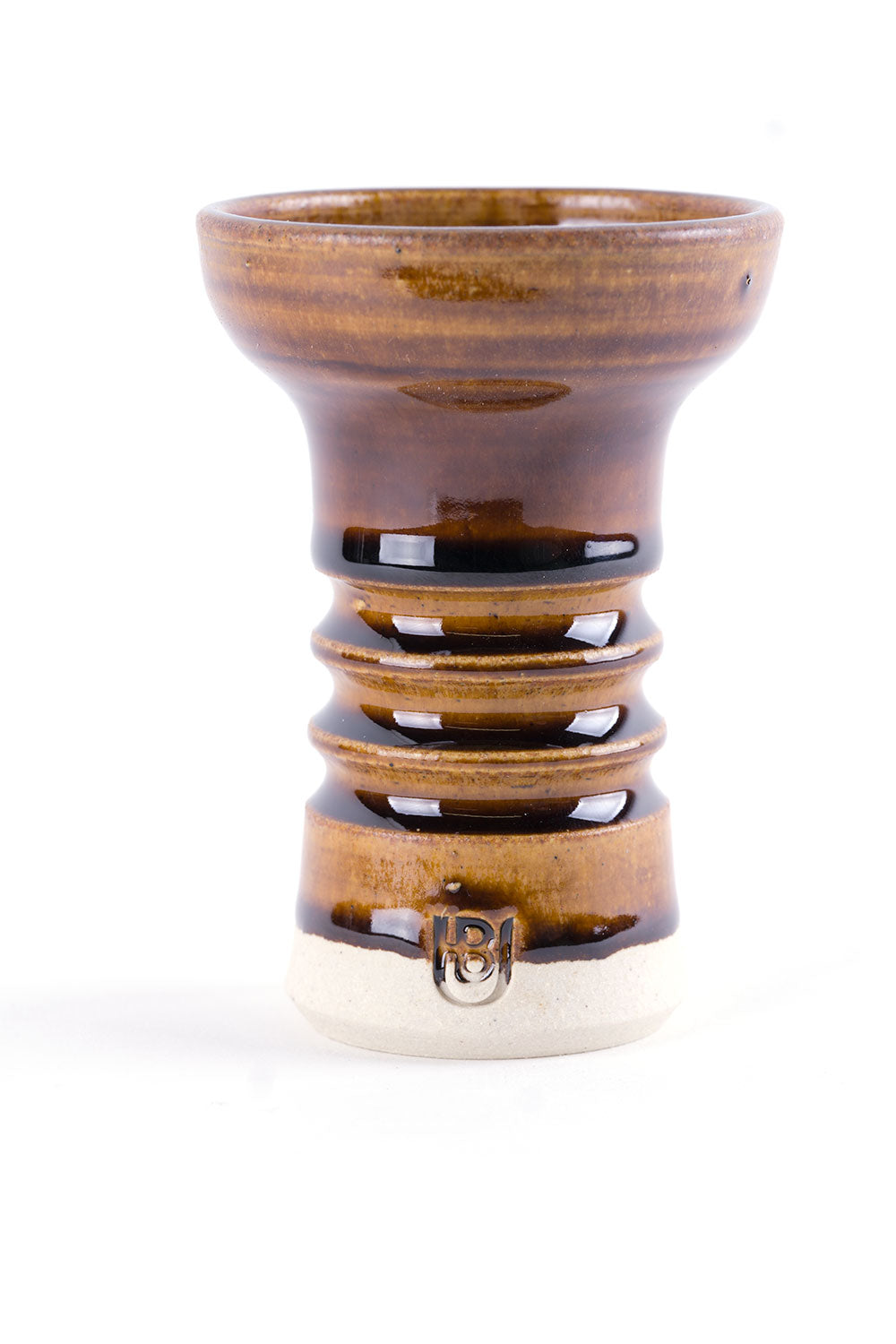 UrbBowls Plinth Hookah Bowls - Shisha Flavor Bowl - B2 Hookah