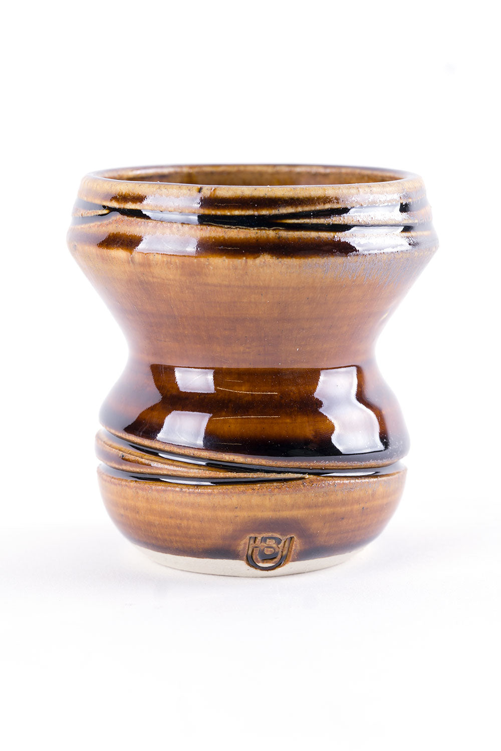 UrbBowls Globe Hookah Bowls - Shisha Flavor Bowl - B2 Hookah