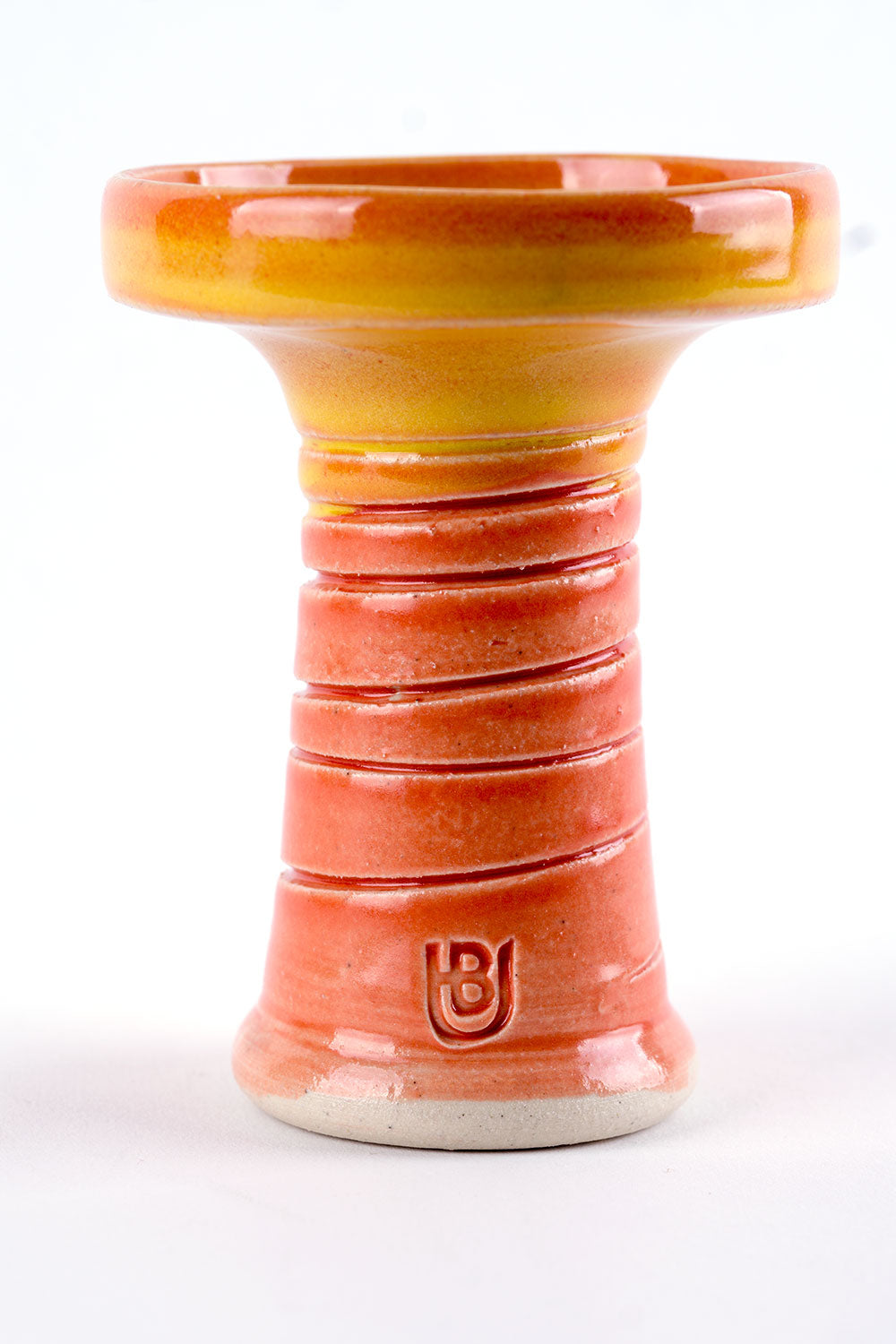 UrbBowls Helios Hookah Bowls - Shisha Flavor Bowl - B2 Hookah