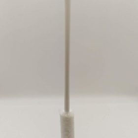 Hookah Vase Cleaner - Acrylic Hookah Bottle Vase Brush - B2 Hookah