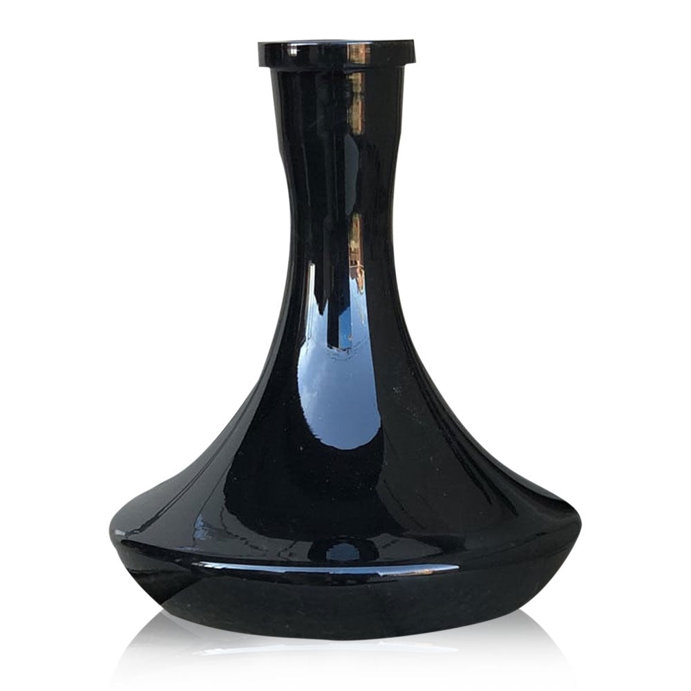 hookahTree Base C3 - Hand Made Premium Quality Hookah Vases