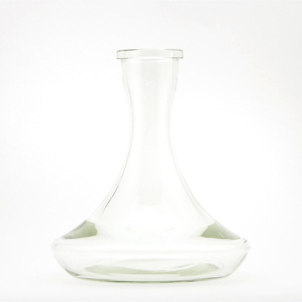 hookahTree Base C3 - Hand Made Premium Quality Hookah Vases - B2 Hookah