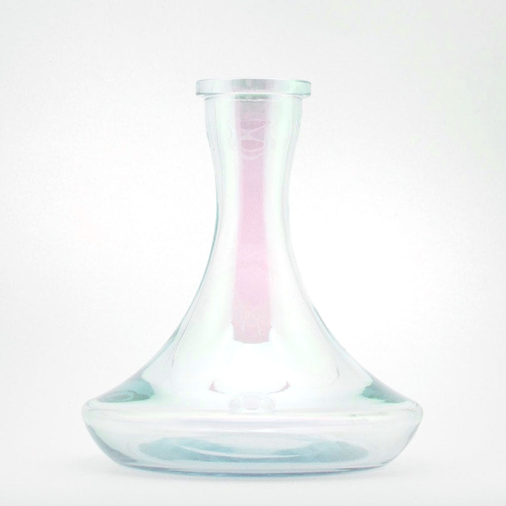 hookahTree Base C3 - Hand Made Premium Quality Hookah Vases - B2 Hookah