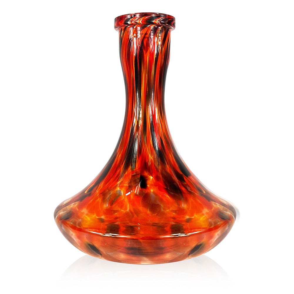 hookahTree Base C3 - Hand Made Premium Quality Hookah Vases - B2 Hookah