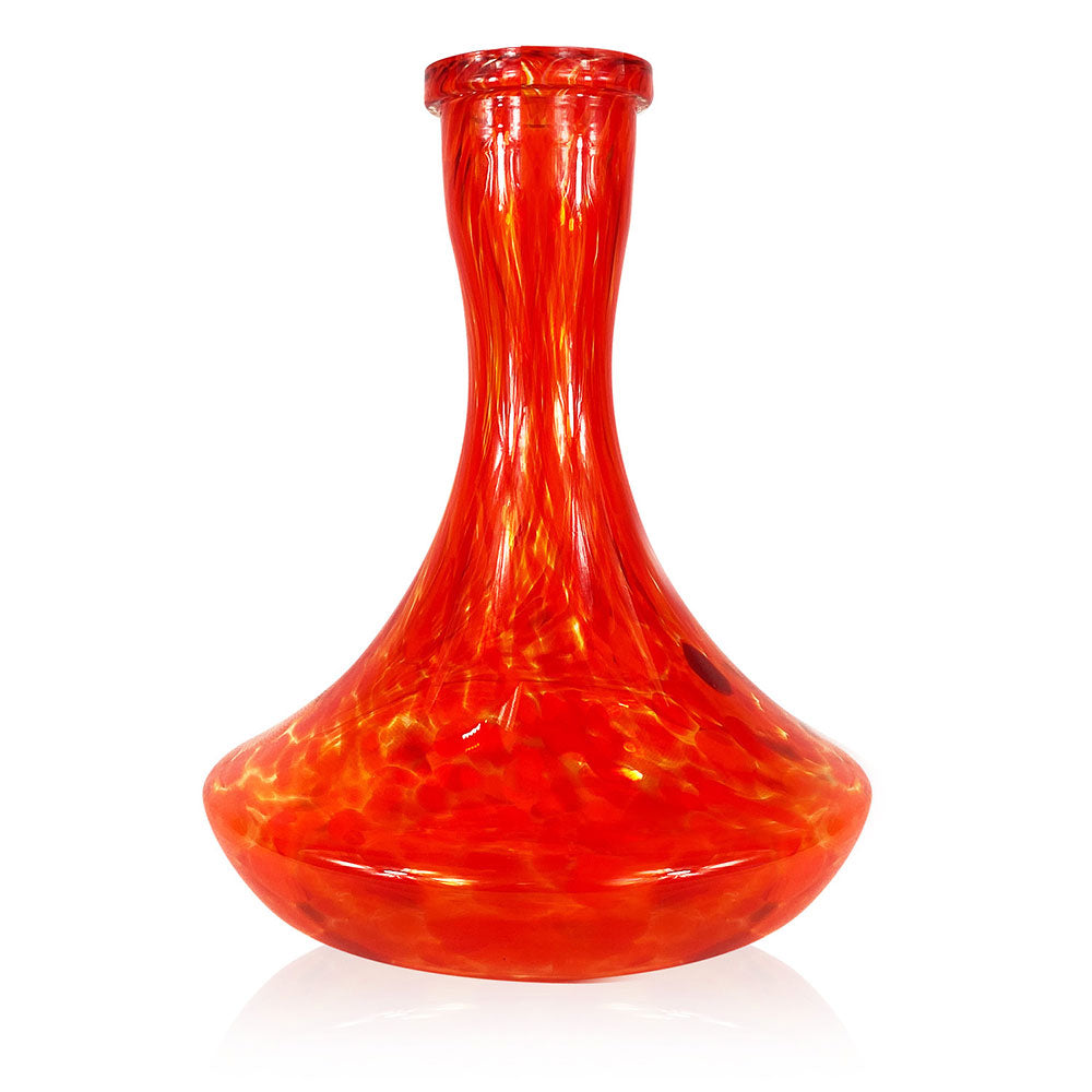 hookahTree Base C3 - Hand Made Premium Quality Hookah Vases - B2 Hookah