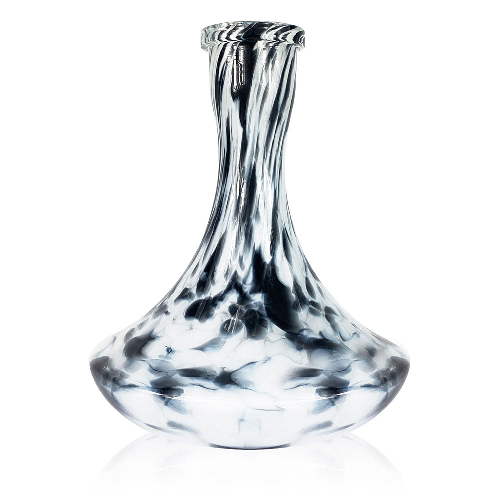 hookahTree Base C3 - Hand Made Premium Quality Hookah Vases - B2 Hookah