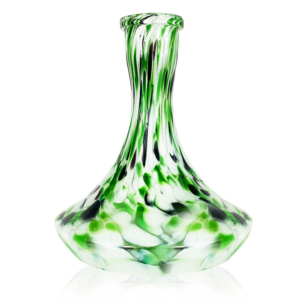 hookahTree Base C3 - Hand Made Premium Quality Hookah Vases - B2 Hookah