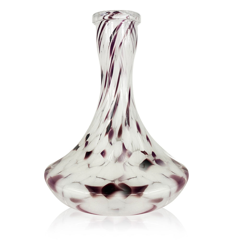 hookahTree Base C3 - Hand Made Premium Quality Hookah Vases - B2 Hookah