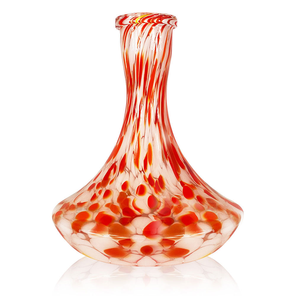 hookahTree Base C3 - Hand Made Premium Quality Hookah Vases - B2 Hookah