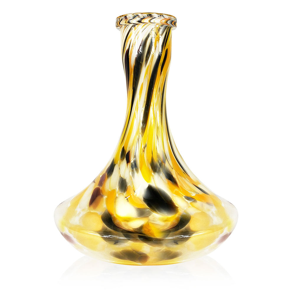 hookahTree Base C3 - Hand Made Premium Quality Hookah Vases - B2 Hookah
