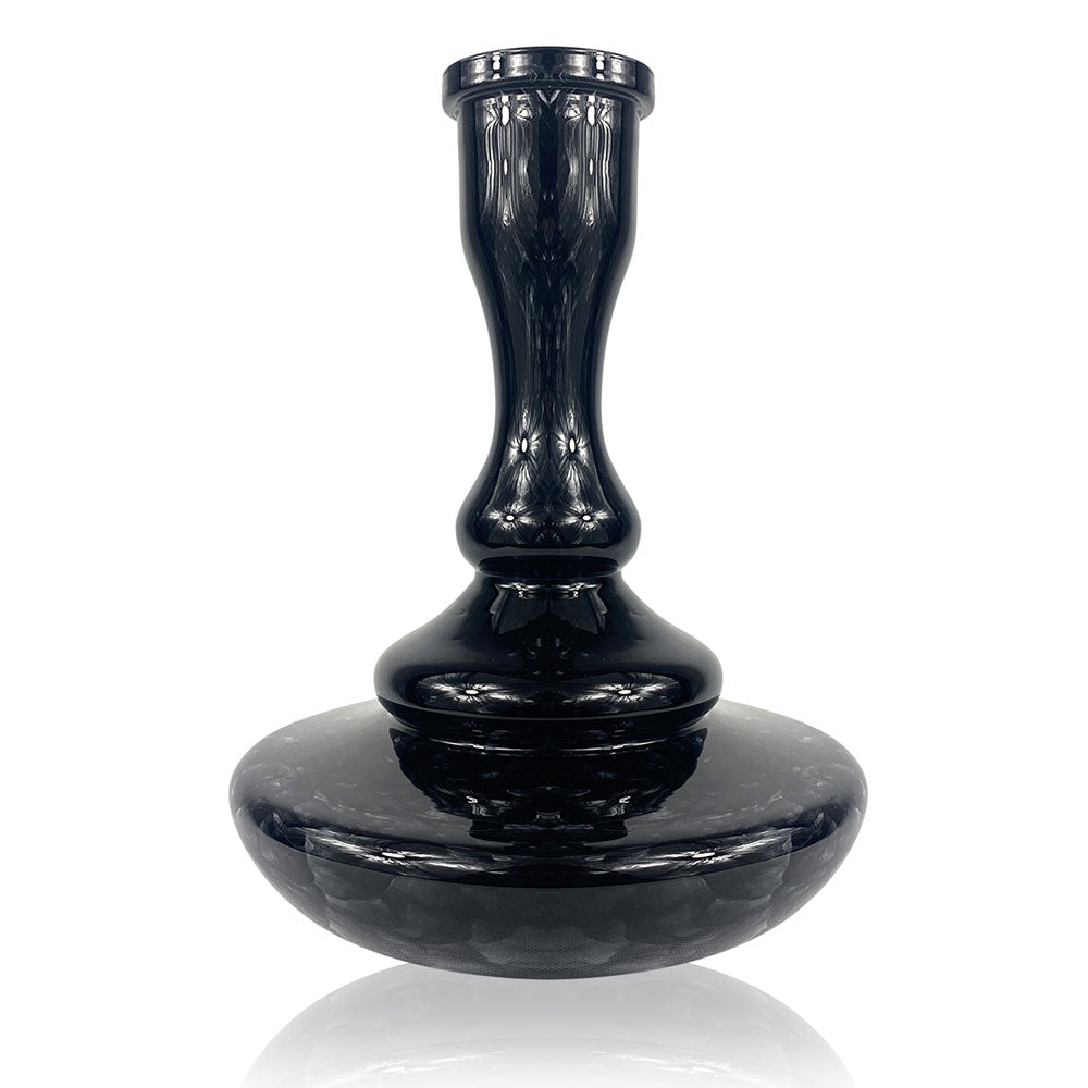 hookahTree Base EE3 - Hand Made Premium Quality Hookah Vases - B2 Hookah