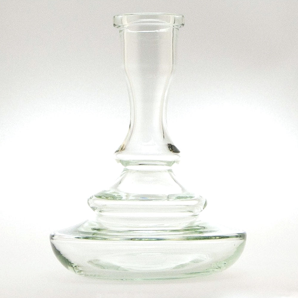 hookahTree Base EE3 - Hand Made Premium Quality Hookah Vases - B2 Hookah