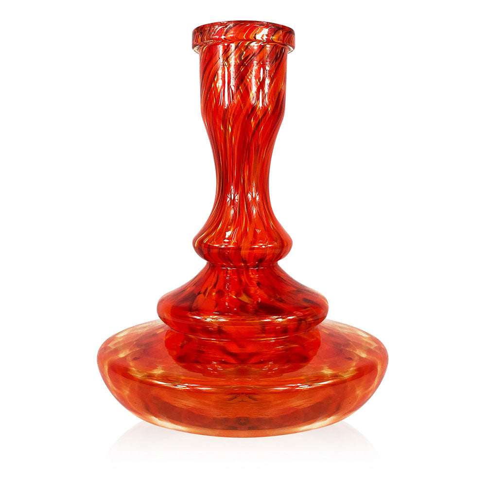 hookahTree Base EE3 - Hand Made Premium Quality Hookah Vases - B2 Hookah