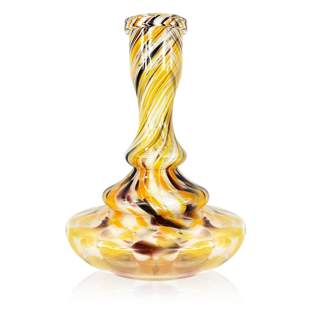 hookahTree Base EE3 - Hand Made Premium Quality Hookah Vases - B2 Hookah