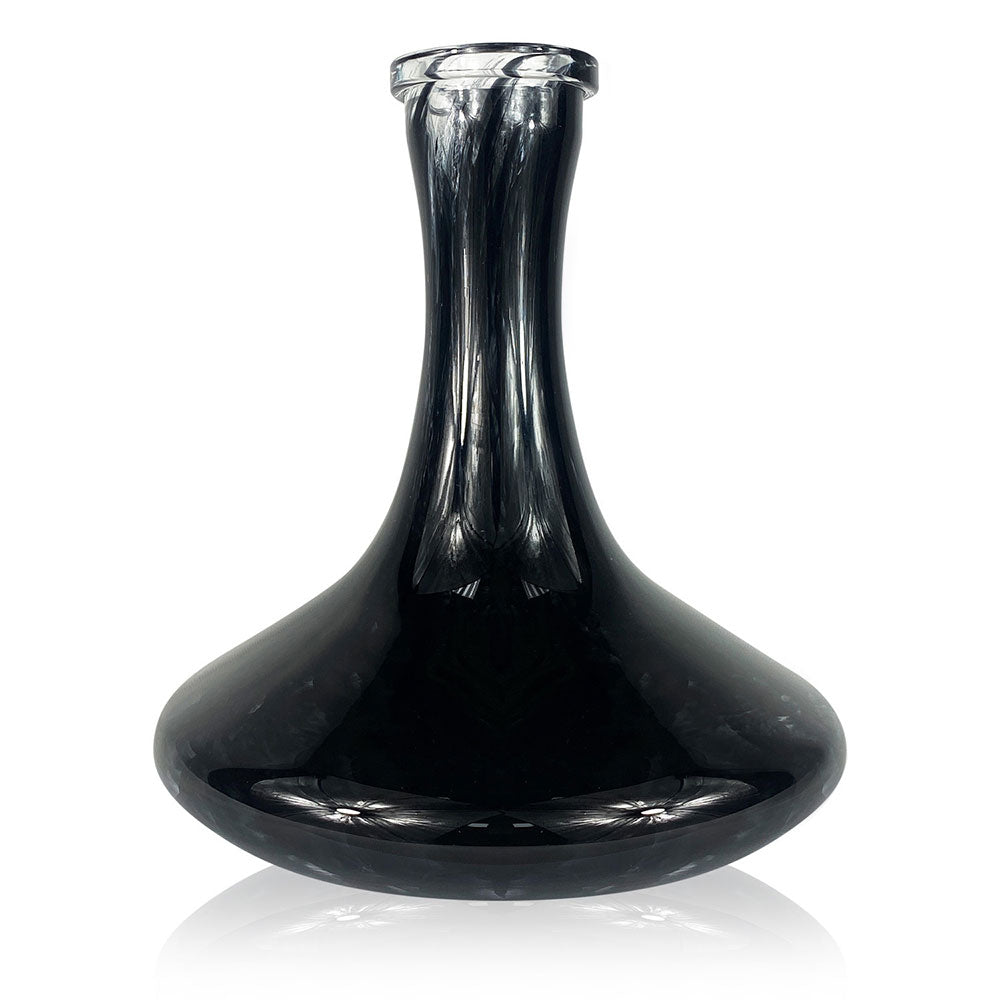 hookahTree G2 Base - Hand Made Premium Quality Hookah Vases - B2 Hookah
