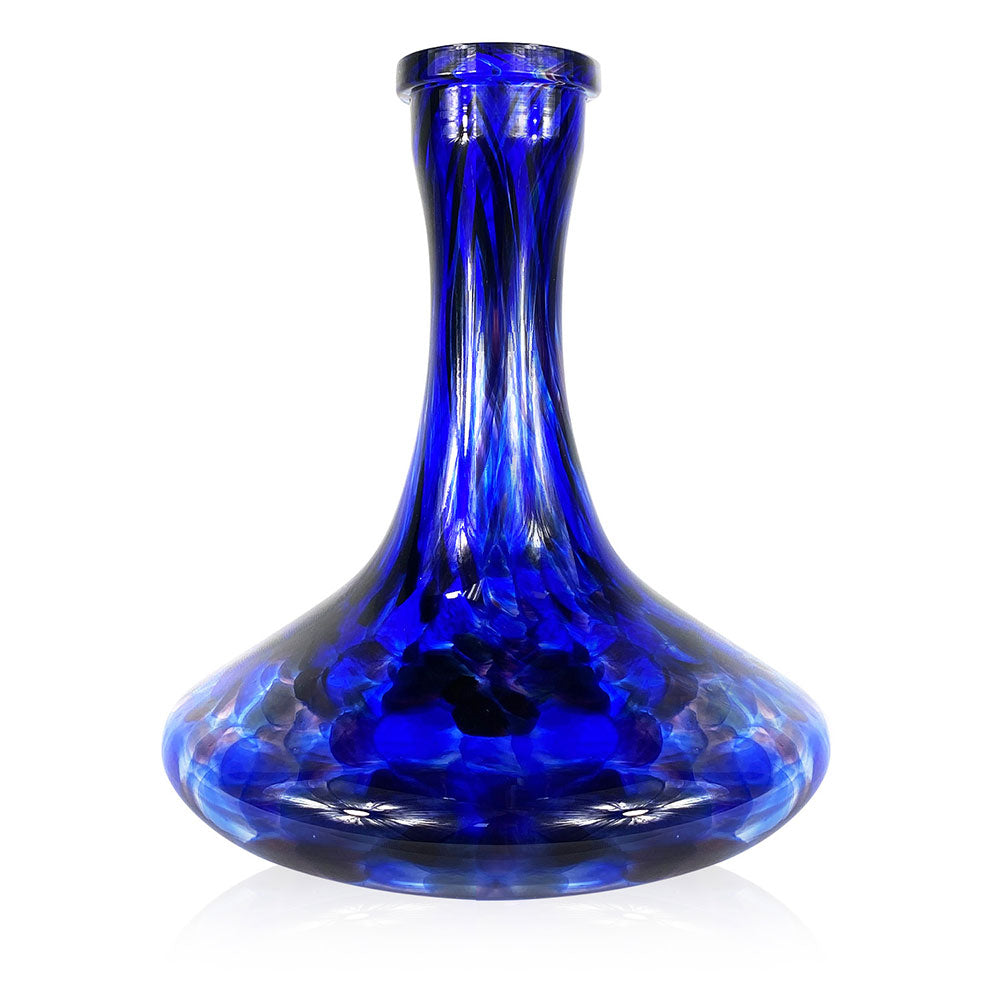 hookahTree G2 Base - Hand Made Premium Quality Hookah Vases - B2 Hookah