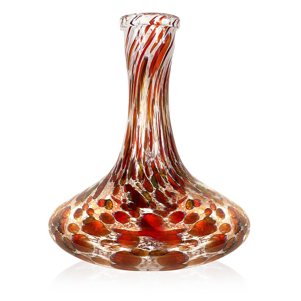 hookahTree G2 Base - Hand Made Premium Quality Hookah Vases - B2 Hookah